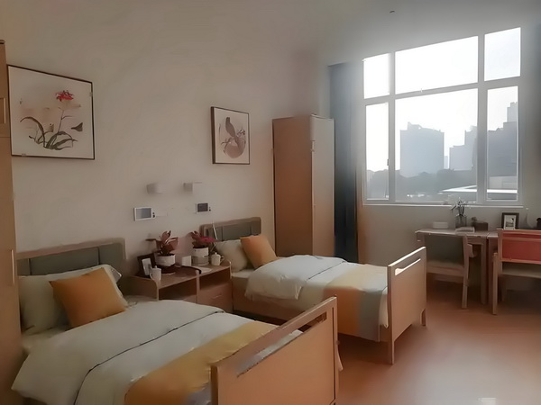 于佩尔：热爱永远不会消失